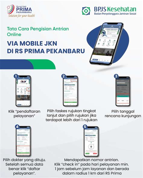 jkn mobile online
